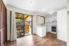 1 Parkins Place, Frederickton, NSW 2440-Image