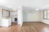 1 Parkins Place, Frederickton, NSW 2440-Image