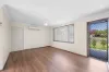 1 Parkins Place, Frederickton, NSW 2440-Image