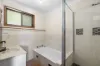 1 Parkins Place, Frederickton, NSW 2440-Image