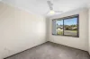 1 Parkins Place, Frederickton, NSW 2440-Image
