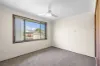 1 Parkins Place, Frederickton, NSW 2440-Image