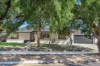 1 Parklands Crescent, Reynella, SA 5161