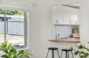 1 Parklands Crescent, Reynella, SA 5161-Image