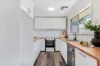 1 Parklands Crescent, Reynella, SA 5161-Image