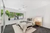 1 Parklands Crescent, Reynella, SA 5161-Image