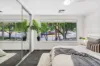 1 Parklands Crescent, Reynella, SA 5161-Image