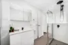 1 Parklands Crescent, Reynella, SA 5161-Image