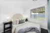 1 Parklands Crescent, Reynella, SA 5161-Image
