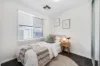 1 Parklands Crescent, Reynella, SA 5161-Image