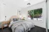 1 Parklands Crescent, Reynella, SA 5161-Image