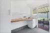 1 Parklands Crescent, Reynella, SA 5161-Image