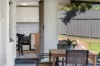 1 Parklands Crescent, Reynella, SA 5161-Image