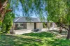 1 Parklands Crescent, Reynella, SA 5161-Image