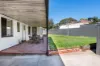 1 Parklands Crescent, Reynella, SA 5161-Image
