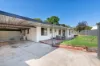 1 Parklands Crescent, Reynella, SA 5161-Image