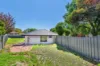 1 Parklands Crescent, Reynella, SA 5161-Image