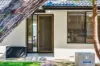1 Parklands Crescent, Reynella, SA 5161-Image