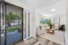 1 Parklands Crescent, Reynella, SA 5161-Image