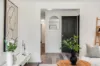 1 Parklands Crescent, Reynella, SA 5161-Image