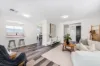 1 Parklands Crescent, Reynella, SA 5161-Image