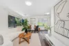 1 Parklands Crescent, Reynella, SA 5161-Image
