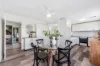 1 Parklands Crescent, Reynella, SA 5161-Image