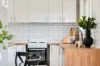 1 Parklands Crescent, Reynella, SA 5161-Image