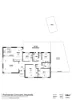 1 Parklands Crescent, Reynella, SA 5161-Floorplan