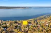 1 Parkside Drive, Charmhaven NSW 2263-Image