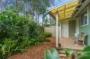 1 Parkside Drive, Charmhaven NSW 2263-Image