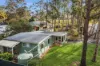 1 Parkside Drive, Charmhaven NSW 2263-Image