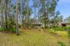 1 Parkside Drive, Charmhaven NSW 2263-Image