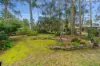 1 Parkside Drive, Charmhaven NSW 2263-Image