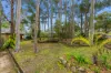 1 Parkside Drive, Charmhaven NSW 2263-Image
