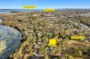 1 Parkside Drive, Charmhaven NSW 2263-Image