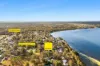 1 Parkside Drive, Charmhaven NSW 2263-Image