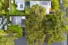 1 Parkside Drive, Charmhaven NSW 2263-Image