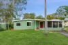1 Parkside Drive, Charmhaven NSW 2263-Image