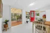 1 Parkside Drive, Charmhaven NSW 2263-Image