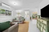 1 Parkside Drive, Charmhaven NSW 2263-Image