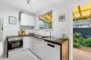 1 Parkside Drive, Charmhaven NSW 2263-Image