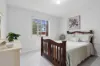 1 Parkside Drive, Charmhaven NSW 2263-Image