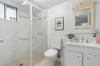 1 Parkside Drive, Charmhaven NSW 2263-Image