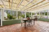 1 Parkside Drive, Charmhaven NSW 2263-Image