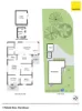 1 Parkside Drive, Charmhaven NSW 2263-Floorplan