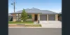 1 Parkvale Drive, Angle Vale SA 5117-Image
