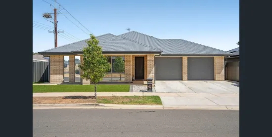 1 Parkvale Drive, Angle Vale SA 5117-Image