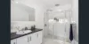 1 Parkvale Drive, Angle Vale SA 5117-Image