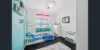 1 Parkvale Drive, Angle Vale SA 5117-Image